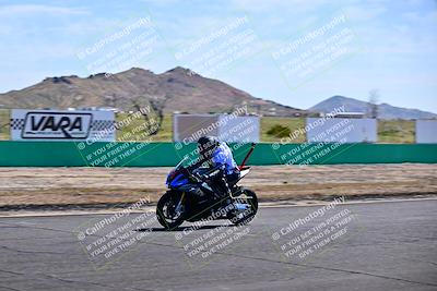 media/Apr-12-2024-2WTD (Fri) [[cde236eda6]]/B Group/Session 2 (start finish)/